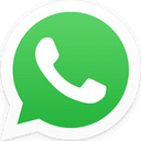 Chat on WhatsApp